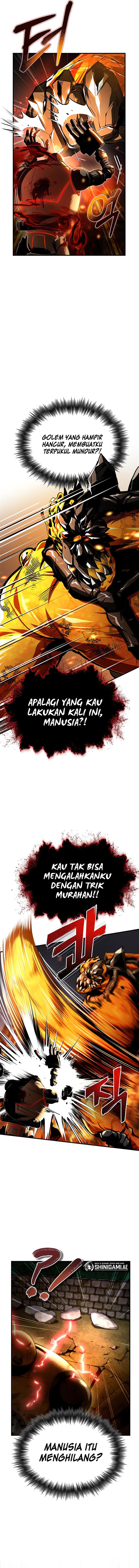 Panel 18