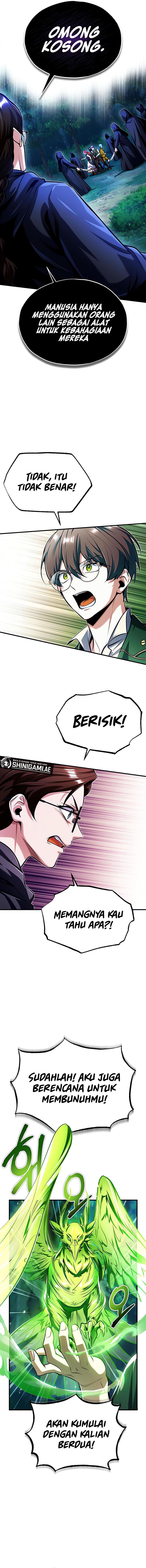 Panel 13