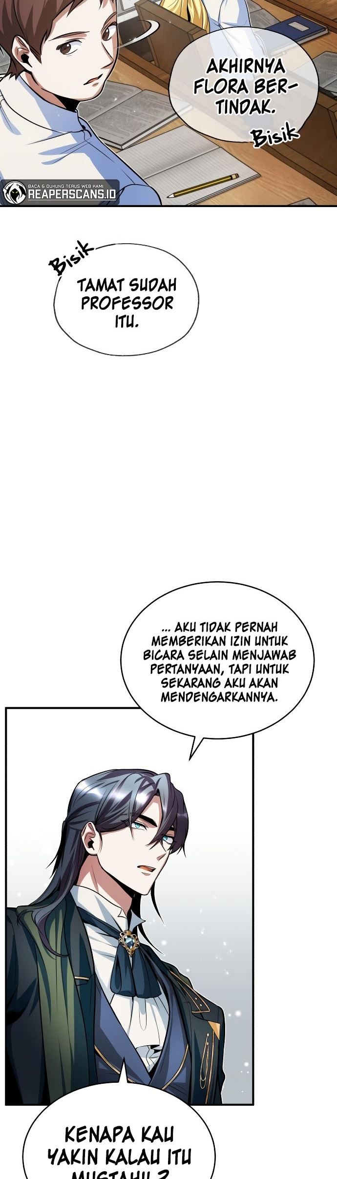 Panel 4
