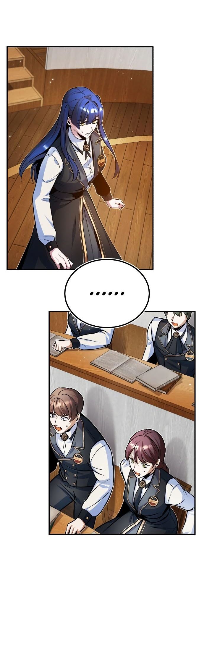 Panel 31