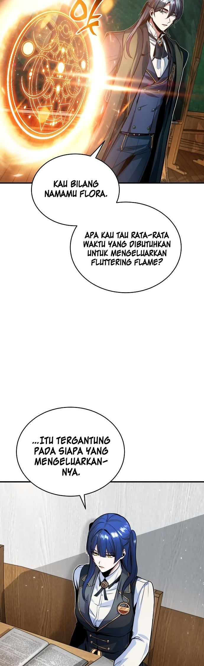 Panel 11