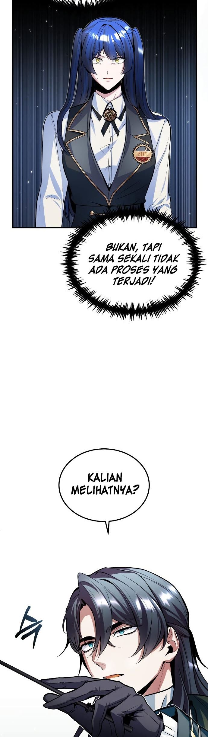 Panel 28