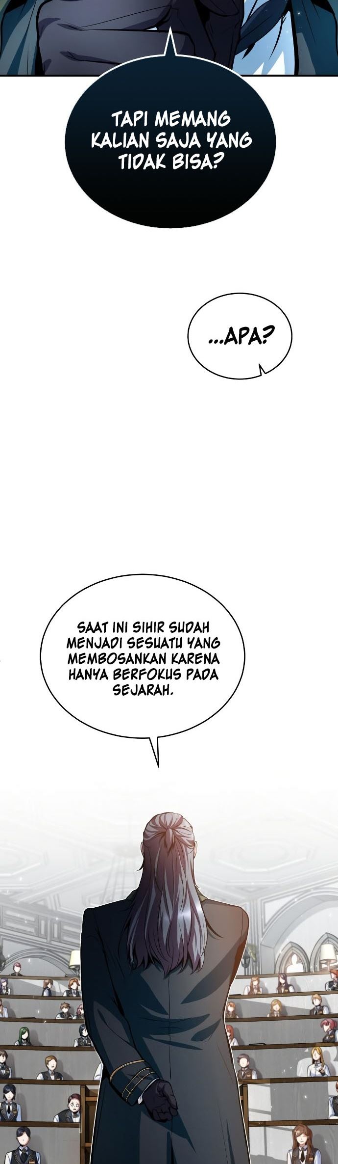 Panel 7