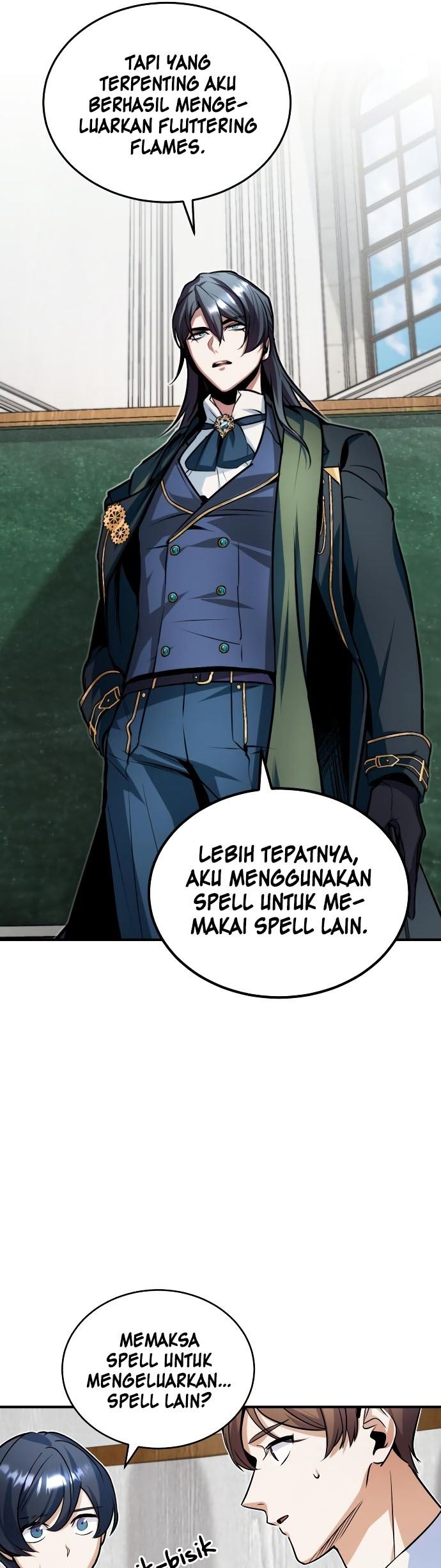 Panel 34