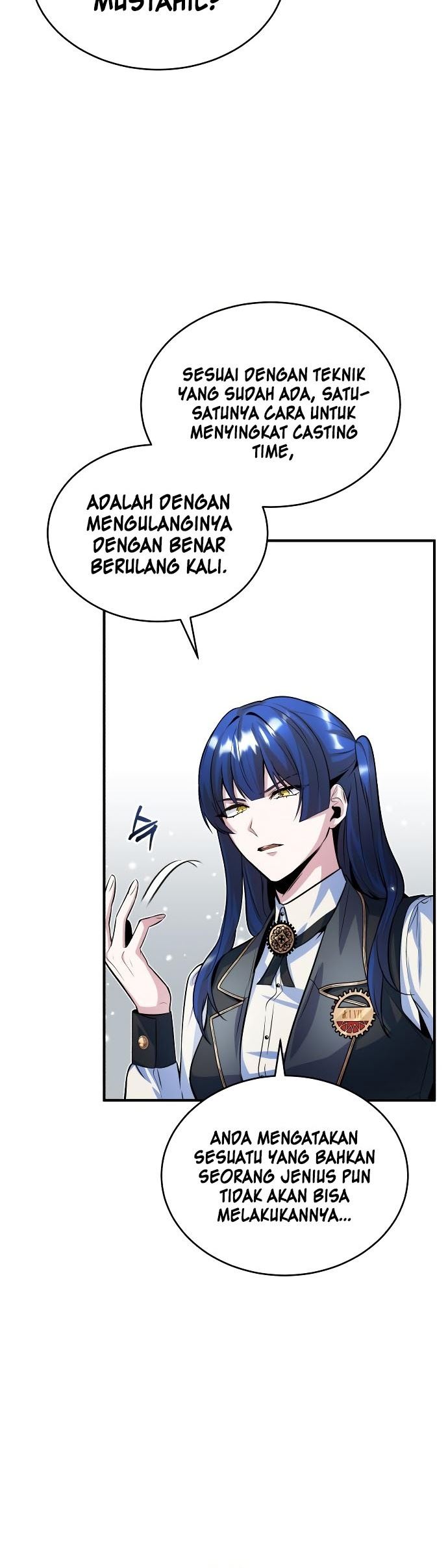 Panel 5