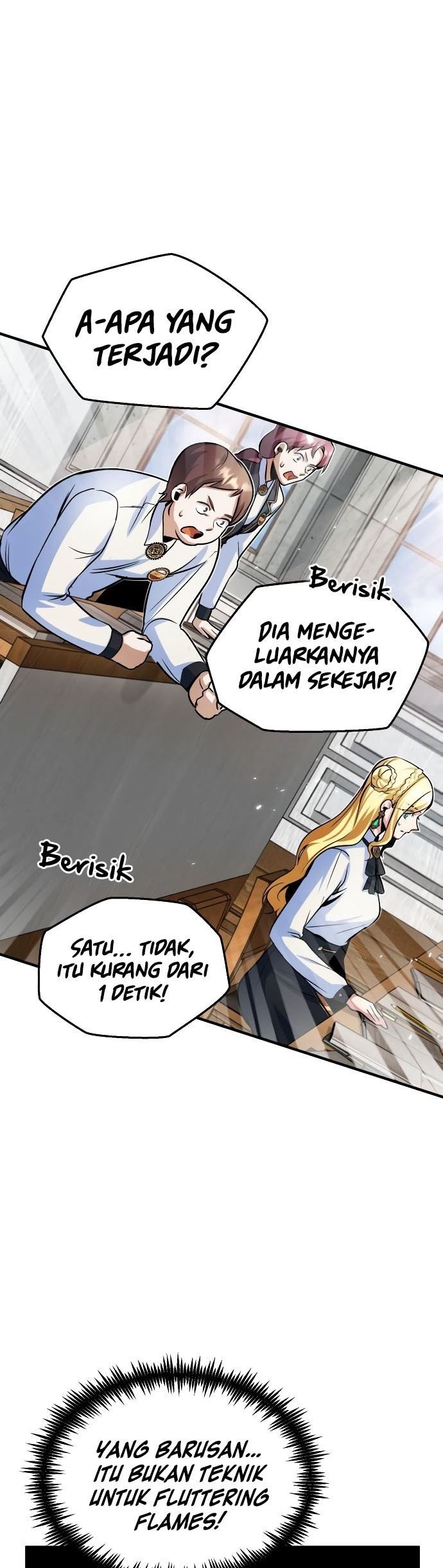 Panel 27
