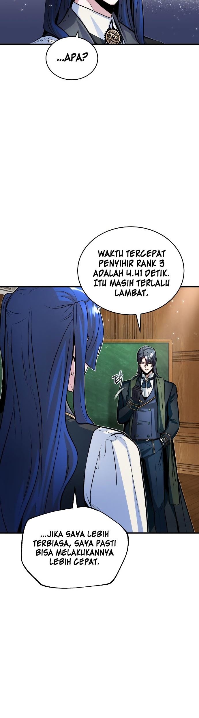 Panel 21