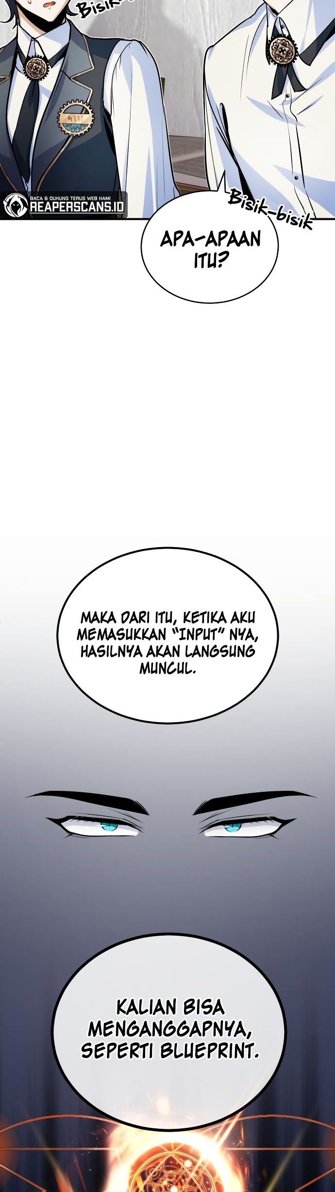 Panel 35