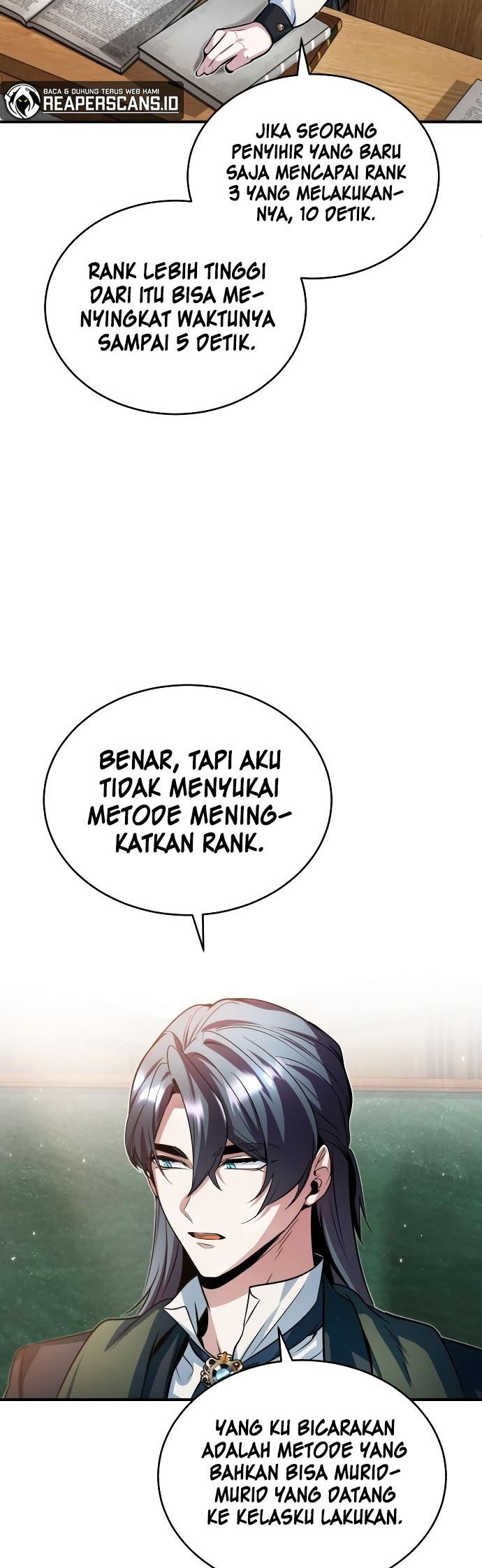 Panel 12
