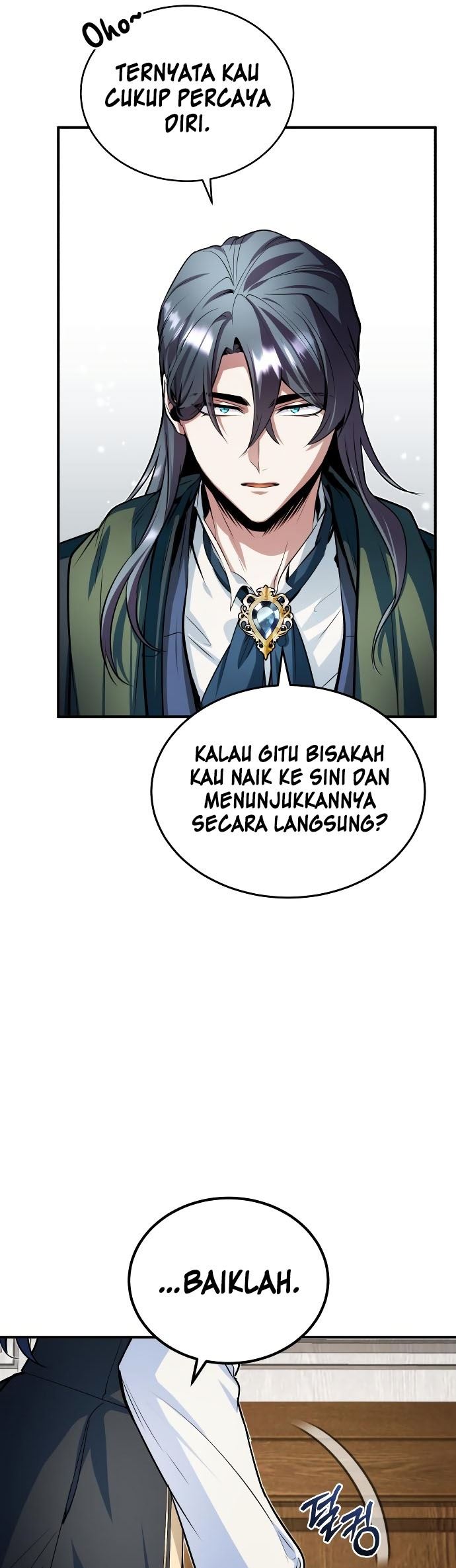 Panel 14