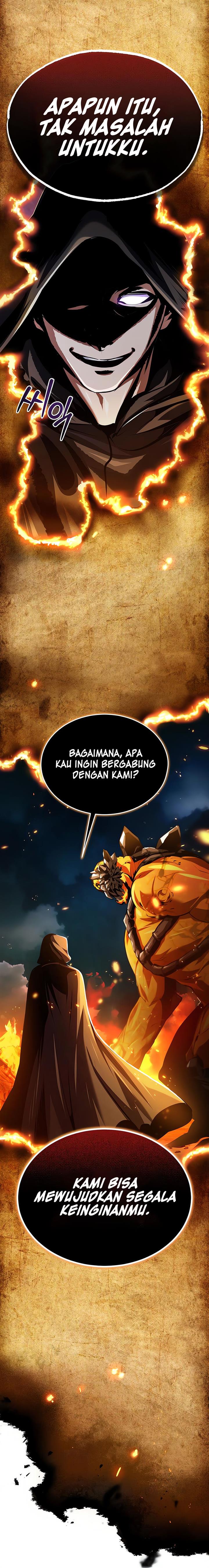 Panel 10