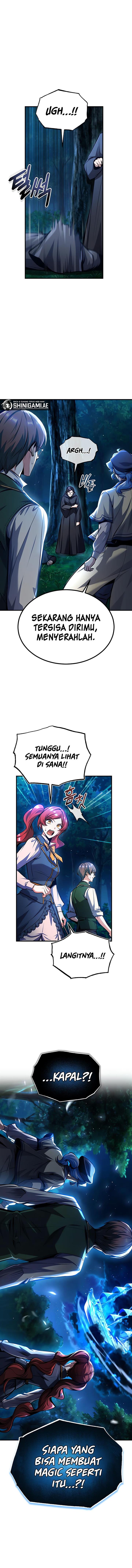 Panel 1