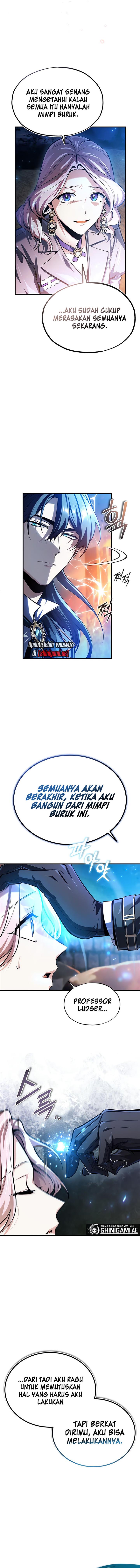 Panel 15