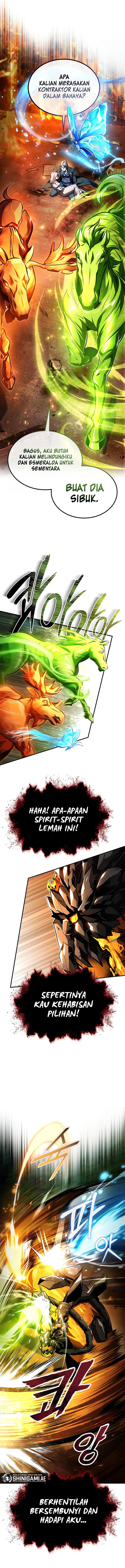 Panel 17
