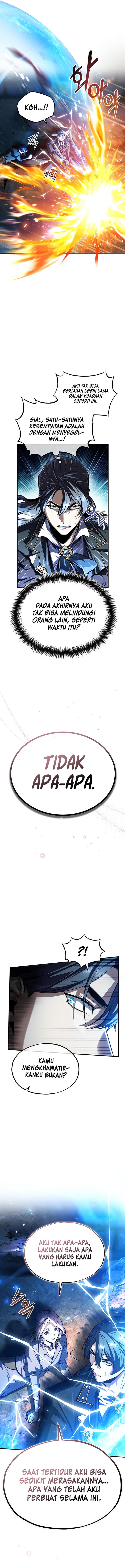 Panel 14