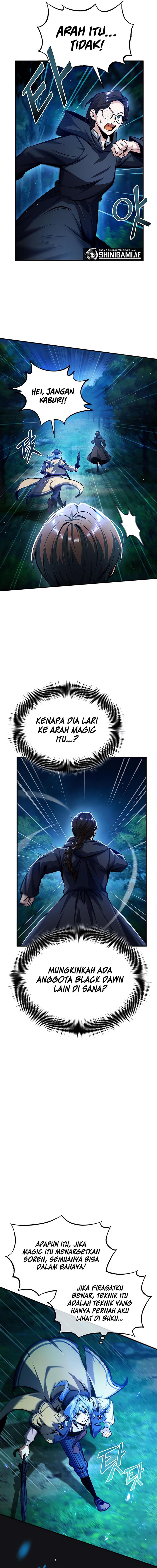Panel 2