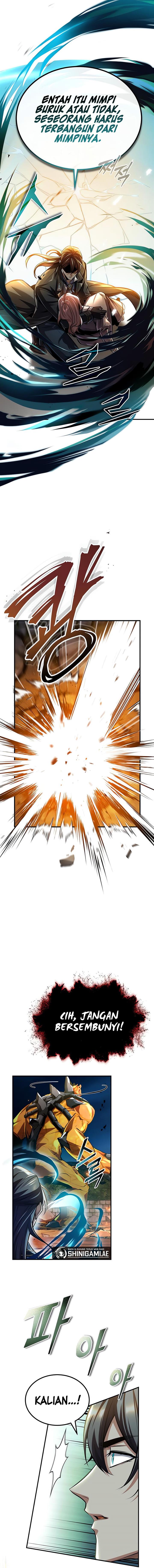 Panel 16
