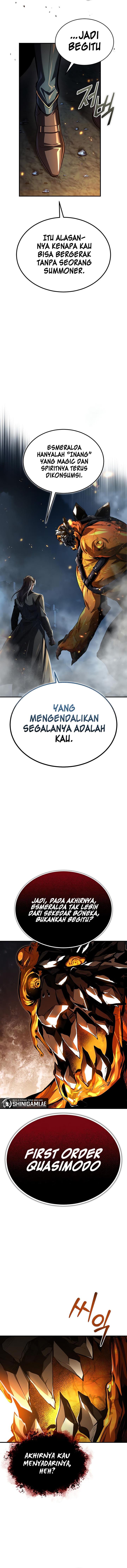 Panel 11