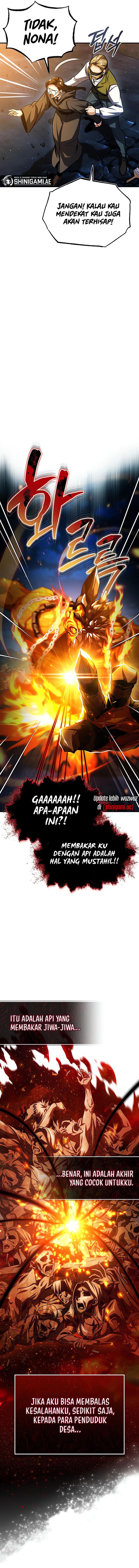 Panel 14