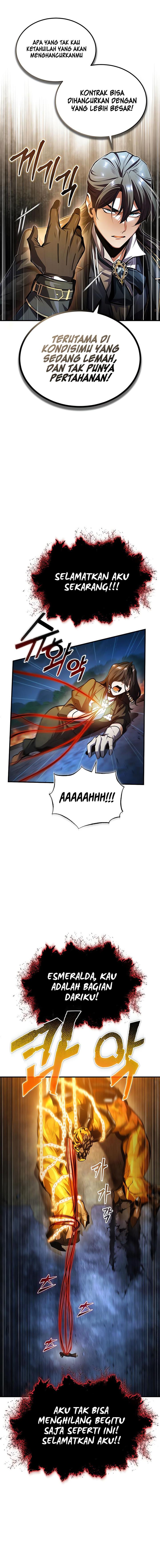 Panel 11