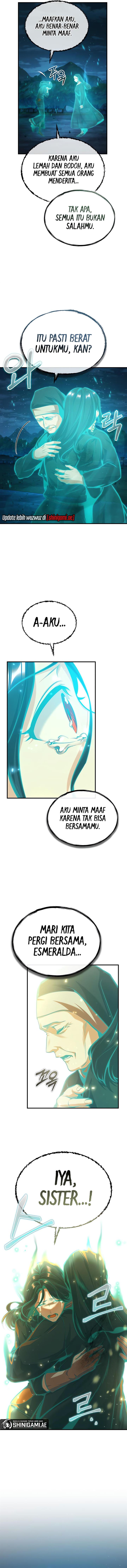 Panel 19
