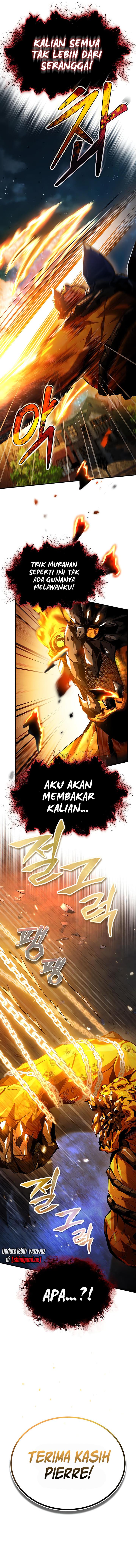 Panel 9
