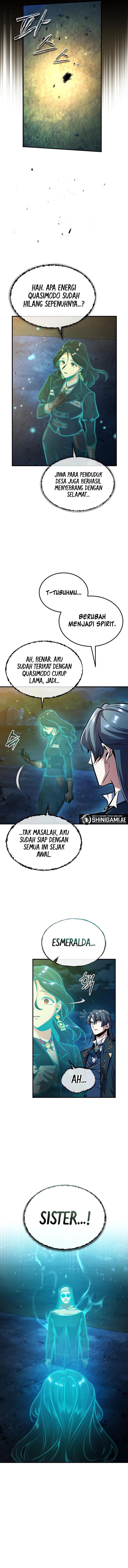 Panel 18