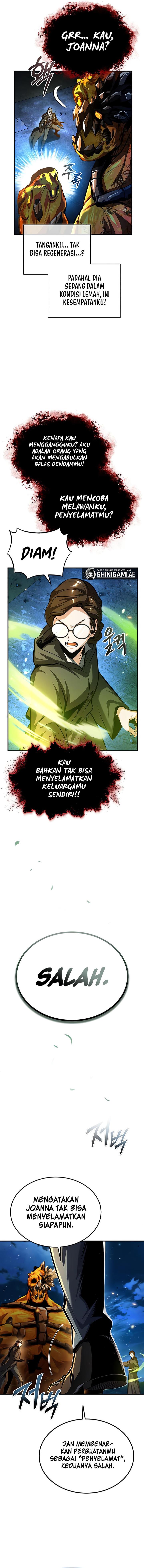 Panel 6