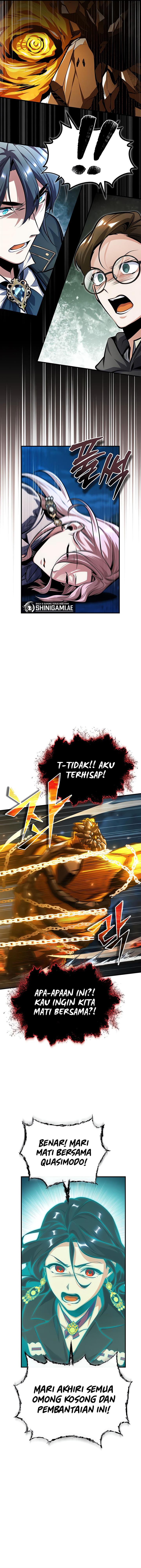 Panel 13