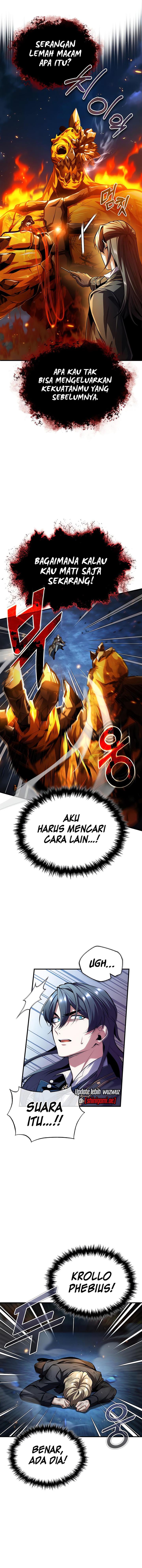 Panel 4