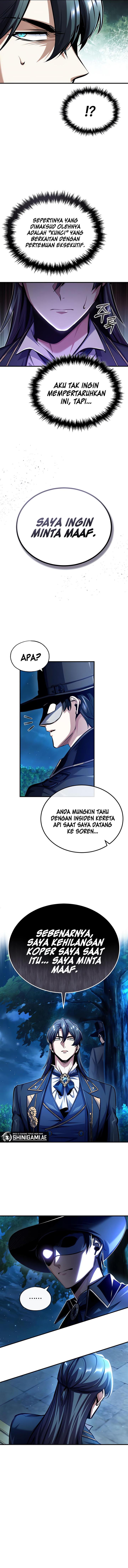 Panel 15