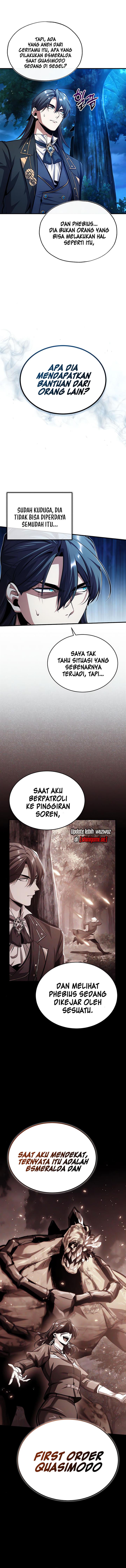 Panel 11
