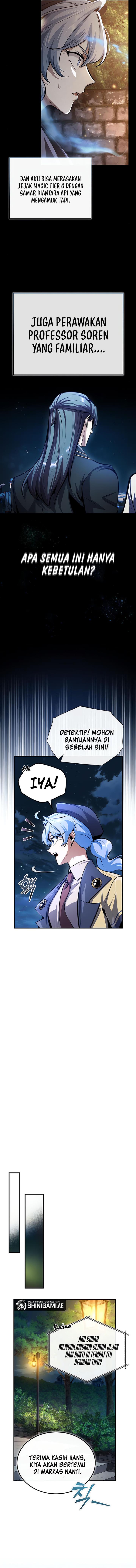 Panel 6