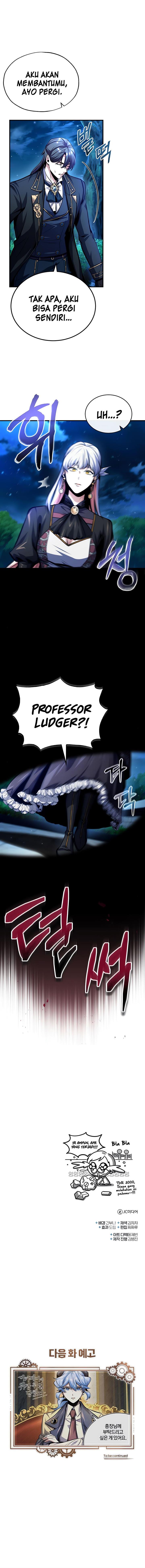 Panel 17