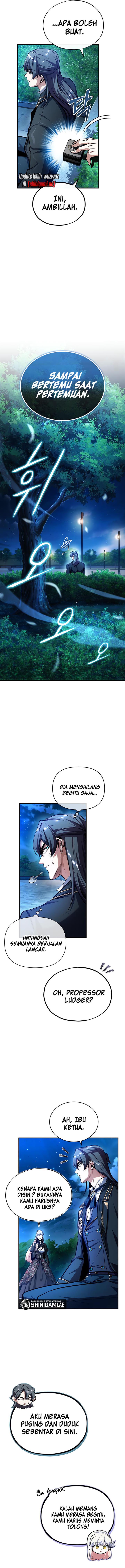 Panel 16