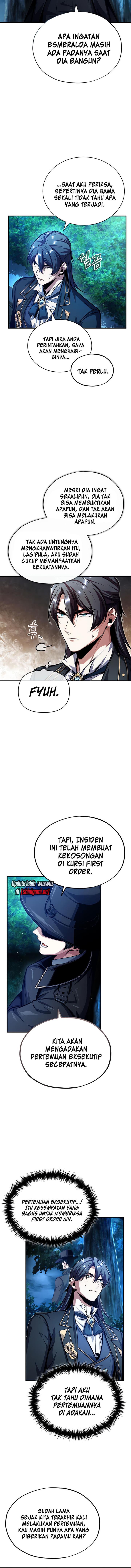 Panel 14