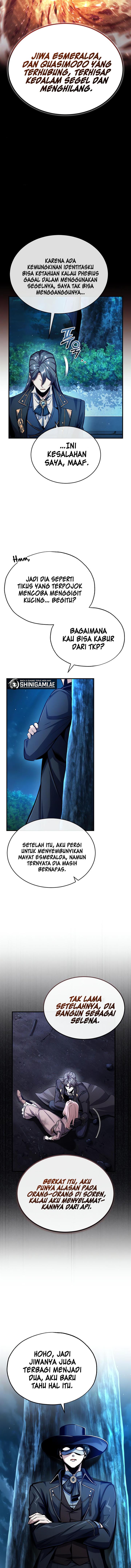 Panel 13