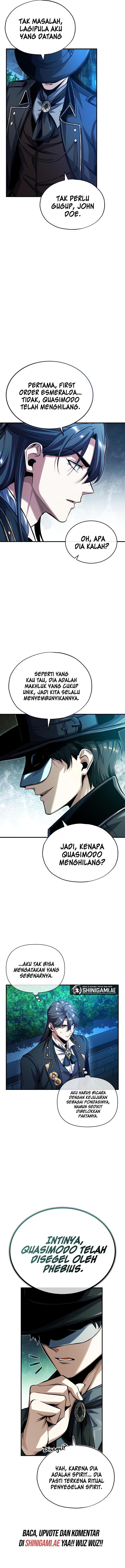 Panel 10