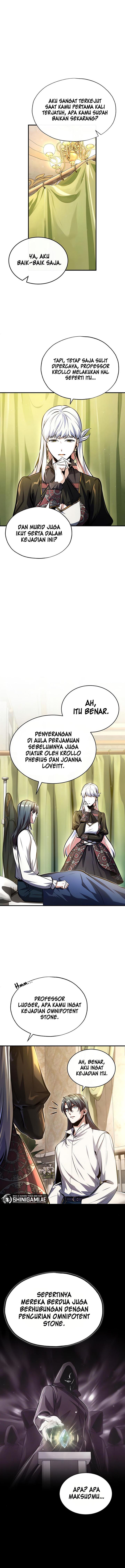 Panel 1