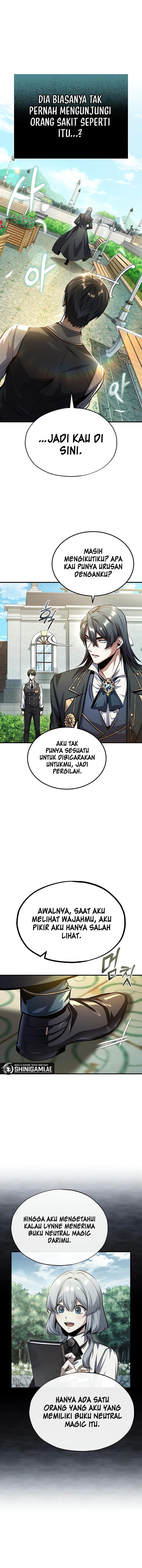 Panel 15