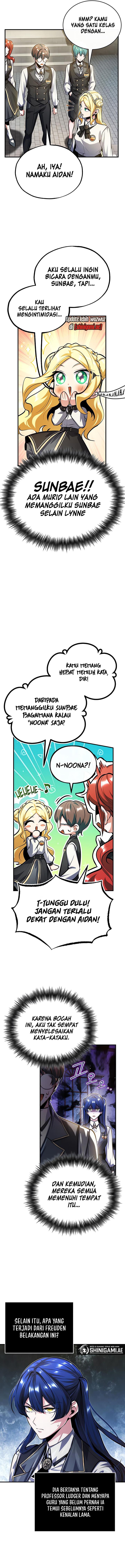 Panel 14