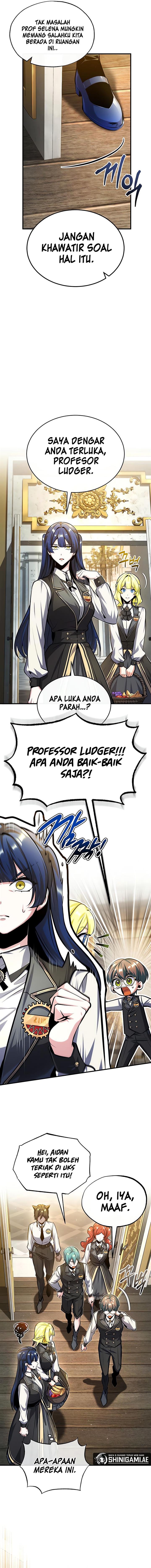 Panel 10