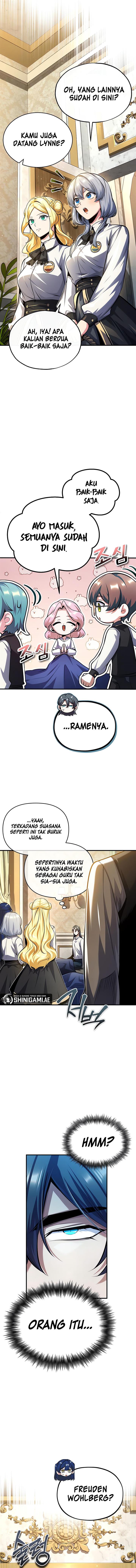 Panel 11