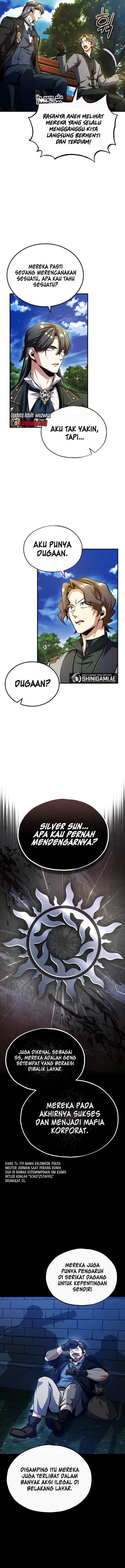 Panel 14