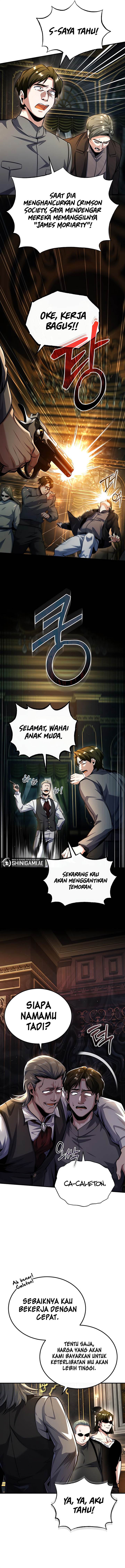 Panel 11