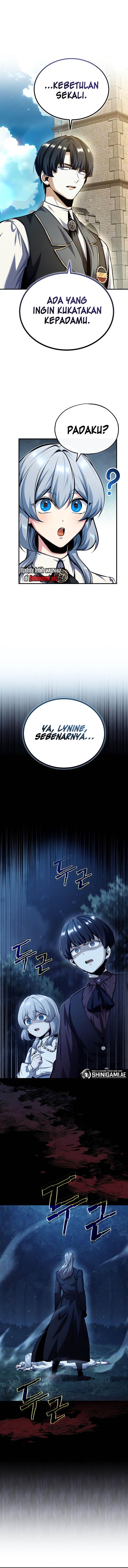 Panel 4