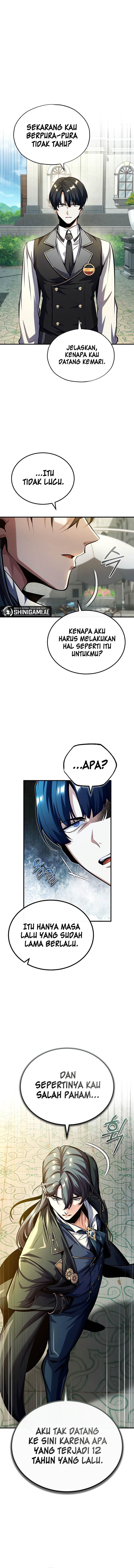 Panel 1