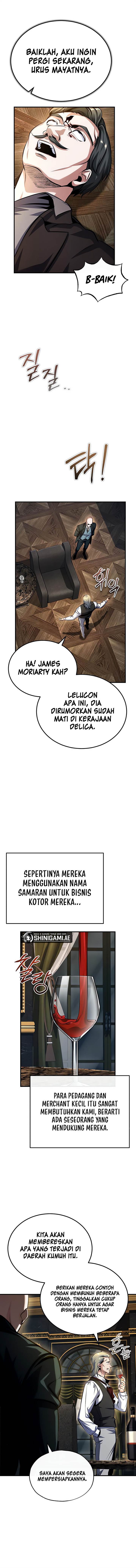 Panel 12