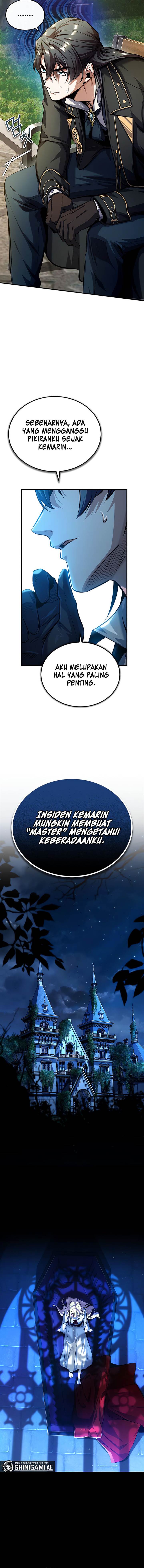 Panel 16