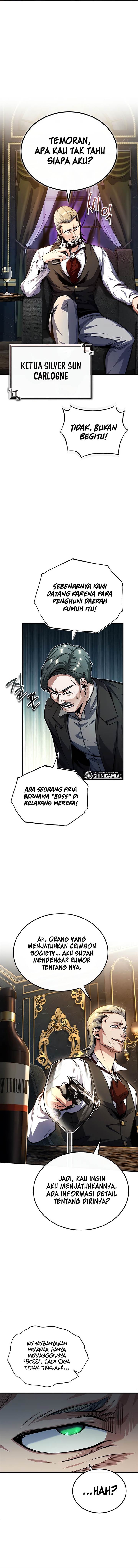 Panel 10